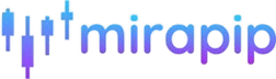 mirapip